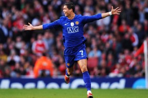 Kaiyun APP-世界杯历史最佳教练名单盘点，历届世界杯最佳新人