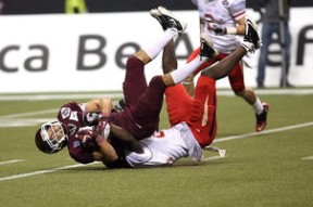 开云体育官网下载安装-世界斯诺克国锦赛吴宜泽爆冷逆转世界第一 丁俊晖止步16强。，2021斯诺克世锦赛吴宜泽