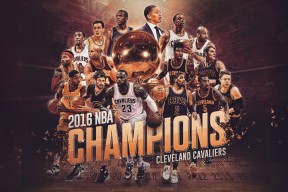 开云官网首页-丁俊晖分析比赛过程称细节决定成败，丁俊晖赛场上施展失传的绝技