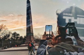 开云中国大陆-《PUBGMobile》正式启动“无限挑战”赛季，奖励丰富吸引百万玩家