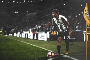 开云官网在线-《Dota 2》天命巡回赛：荣耀属于谁？冠军争夺激烈进行！，kpl天命杯