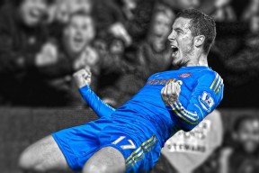 开云体育中国官网-“埃尔斯·霍斯特：南非羚羊队的关键中场英雄”