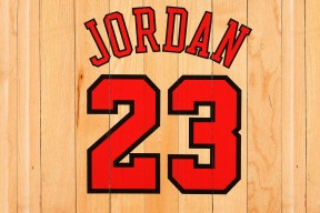 开云官网登录-“马科斯·莫奇的防守技术与领导力，成为阿根廷美洲狮队的核心力量”