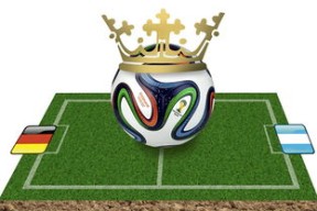 开云真人娱乐官网-《英雄联盟》官方宣布2025年度全球巡回赛日程，2022年英雄联盟全球总决赛举办地