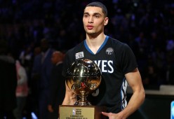 开云体育开云-CBA球队推动赛季中期文化日加深城市联动感，cba赛季主题