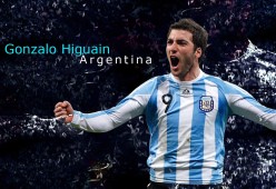 开云在线直播-“埃尔斯·霍斯特：南非羚羊队的守护神”