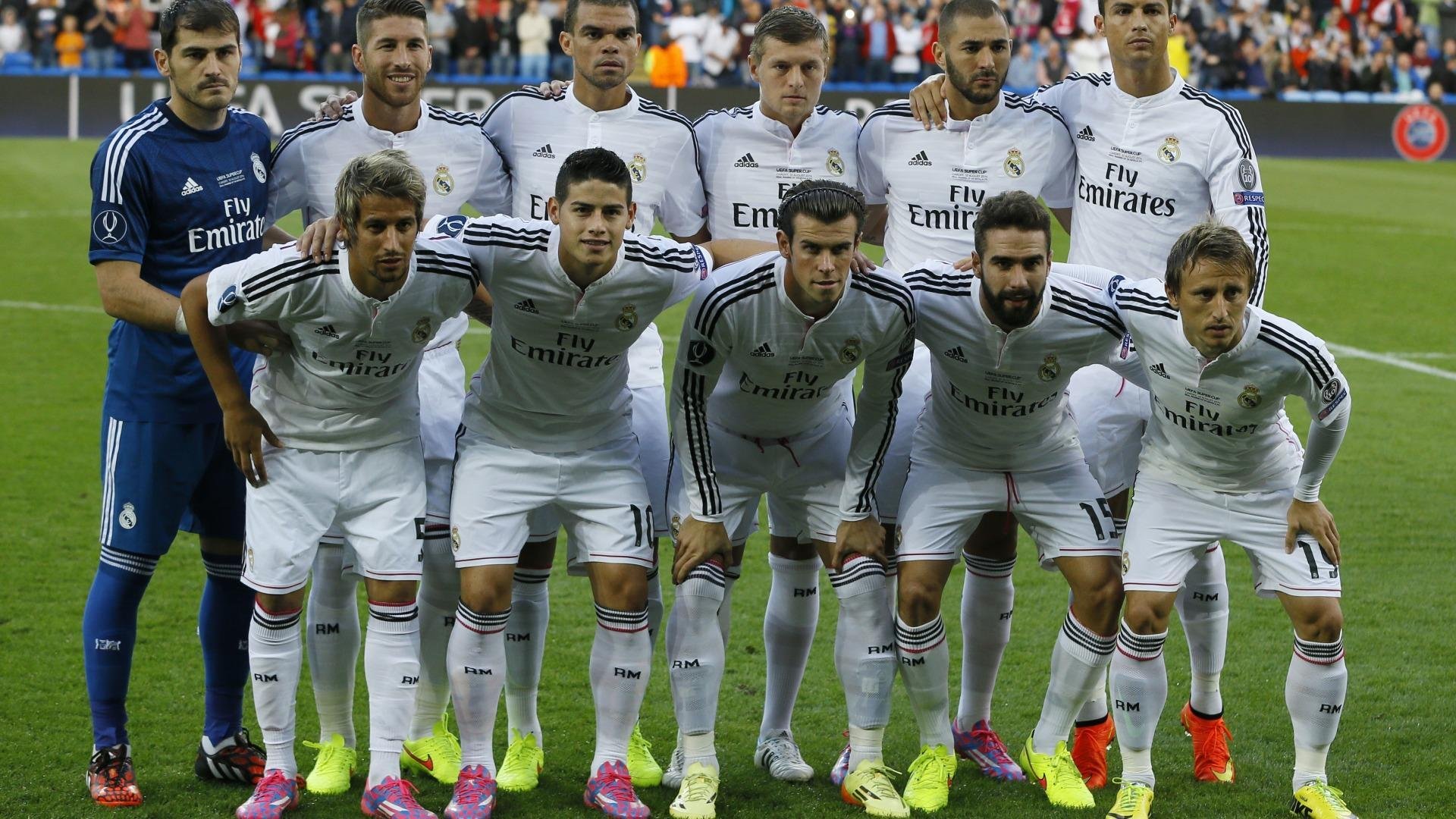 中国足球投入增加同时提高资金监管透明度，每年中国足球投入