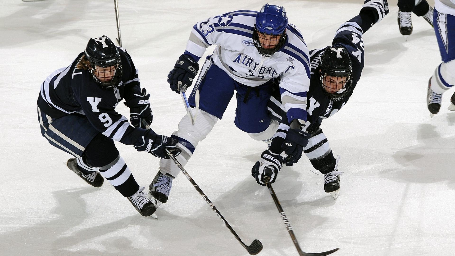 中国足球职业联赛赞助商品牌推广合作升级，2021足球联赛赞助商