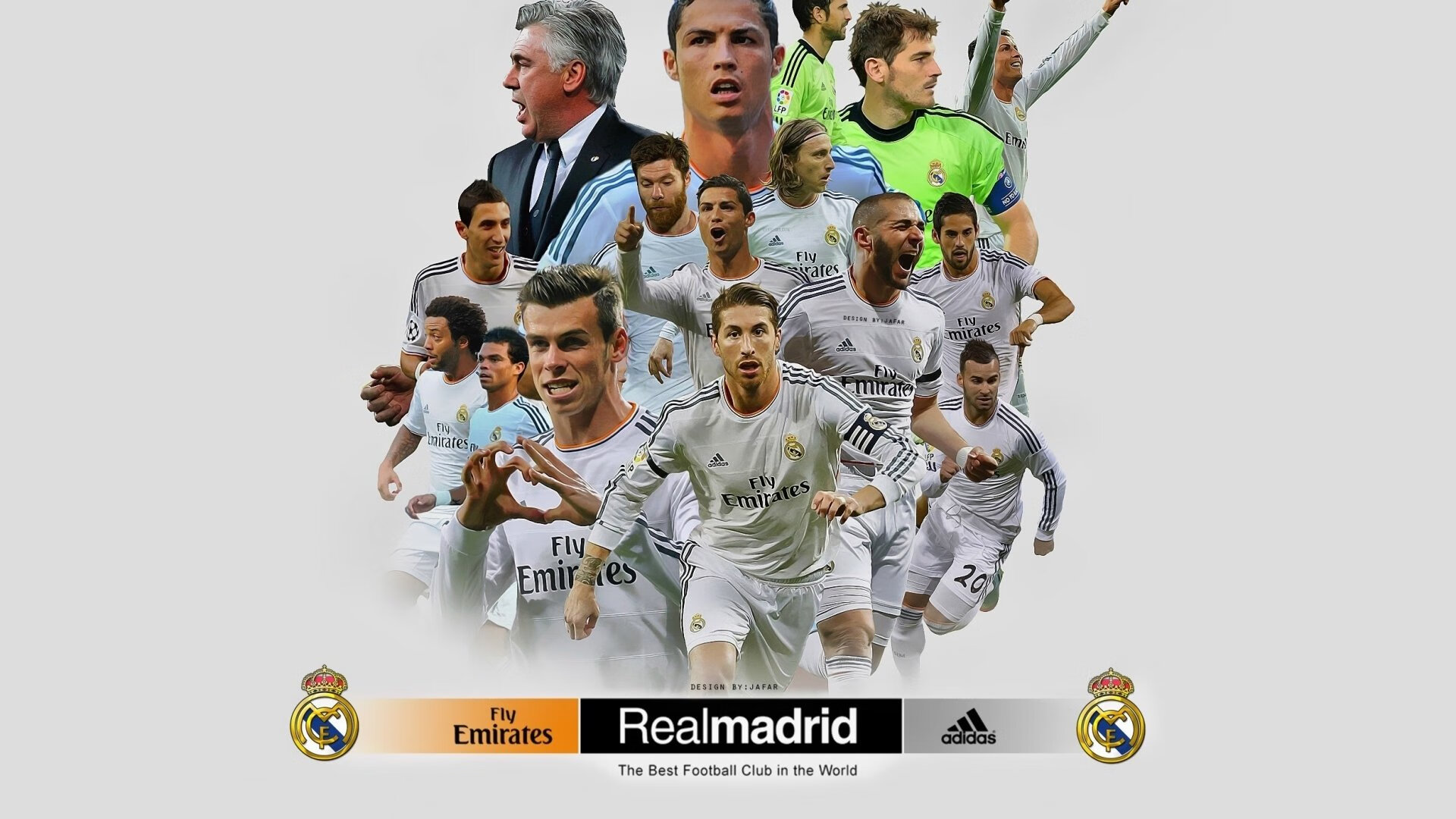 主力缺阵引发阵容变化，六大主力缺阵