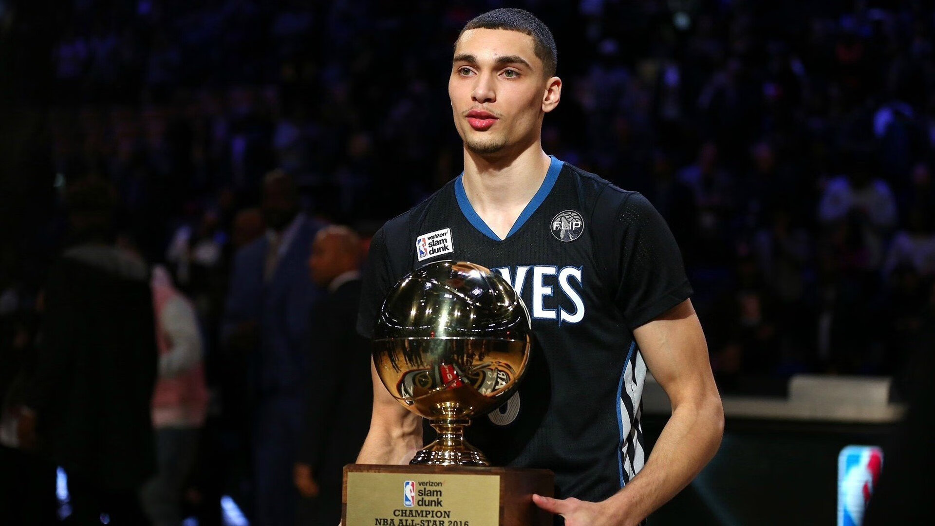 奇库诺娃用坚持和努力铸就辉煌，奇诺岗跟库卡蒙格牧场怎么样