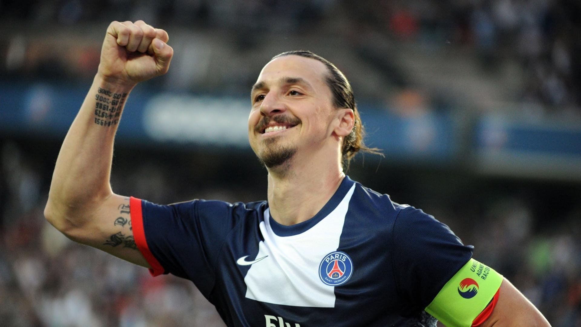 安东·李恩：全黑队的“中场战士”，无缝连接进攻与防守