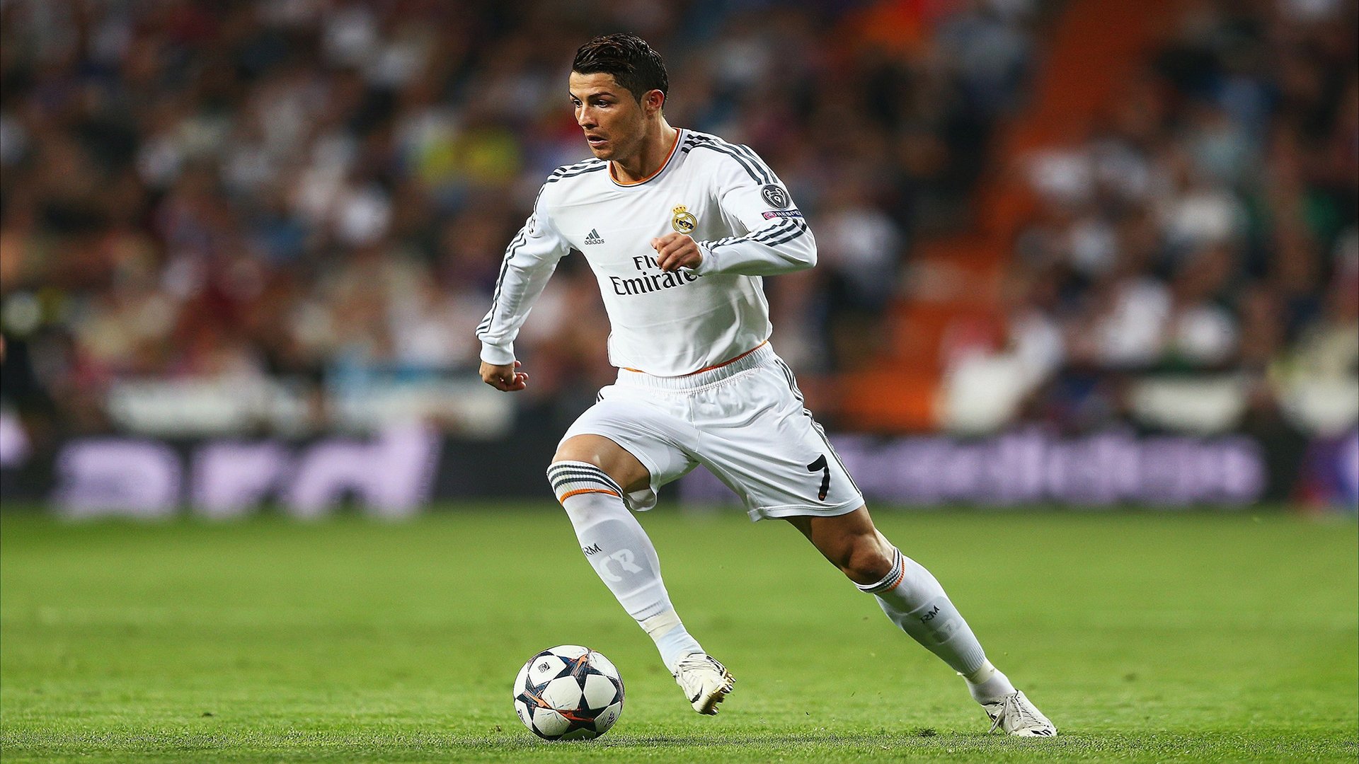 新闻中心通报全国运动员奖励机制调整方案，中国运动员奖金怎么算