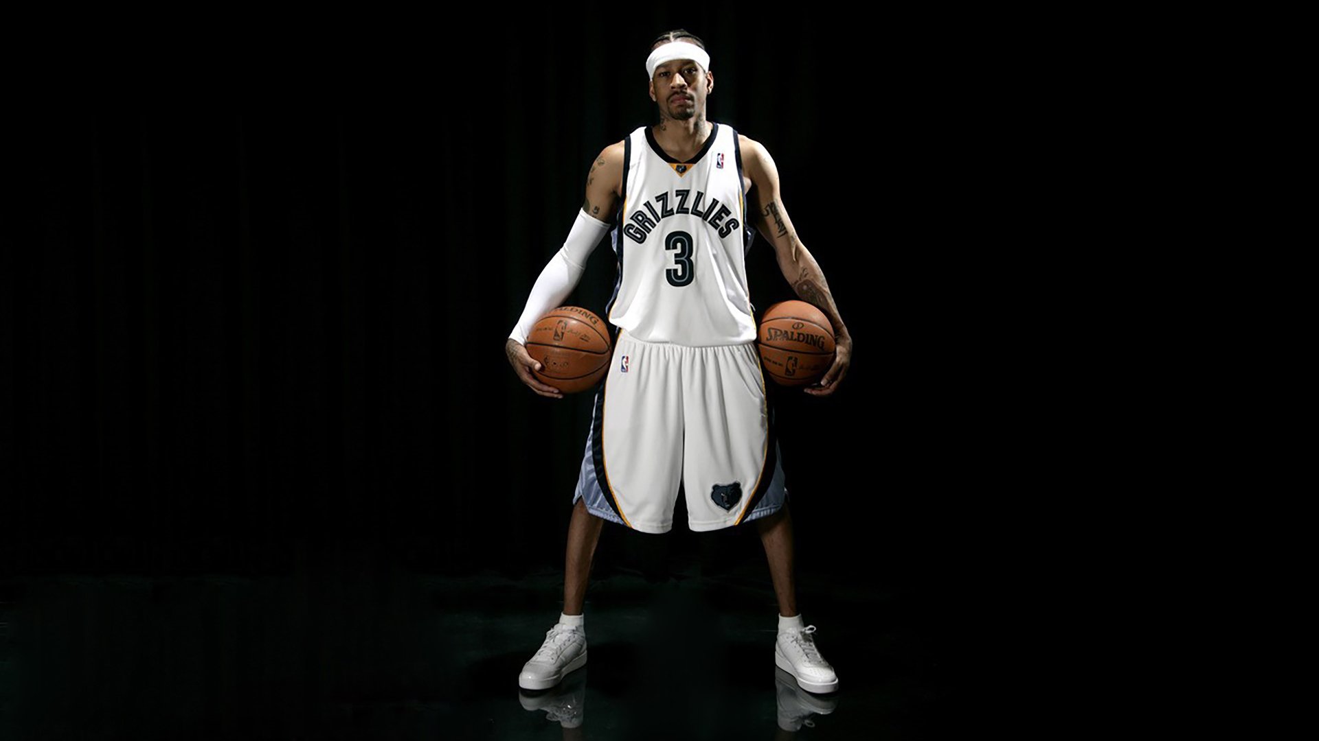 法甲新人崛起：未来的足球之星！，法国足球未来之星