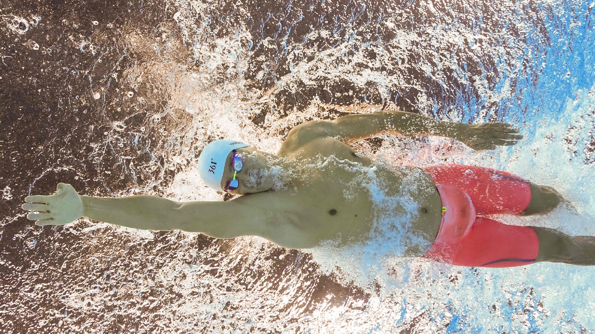 中国足球青训基地正式启用，中国足球俱乐部青训